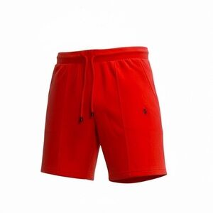 Father Sons Casual Shorts